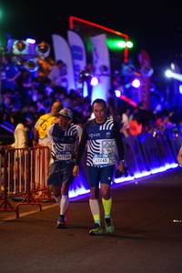 BIB: 
                            <button type="button" onclick="openModal(23680826)" class="btn btn-primary btn-sm float-right btn-popup" data-toggle="modal" data-target=".modal-high-quality">
                        <i class="fas fa-shopping-cart"></i> Add to Cart
                    </button>
                                            <button type="button" onclick="isThisMe(23680826, true)" class="btn btn-success btn-sm float-right btn-popup btn-isme hidden" data-toggle="tooltip" data-placement="bottom" title="นี่คือรูปของคุณใช่ไหม คลิกที่นี่เพื่อเอาเข้าอัลบั้ม">
                        <i class="fas fa-plus"></i> Add to album
                    </button>
                    <button type="button" onclick="isThisMe(23680826, false)" class="btn btn-warning btn-sm float-right btn-popup btn-isnotme hidden">
                        <i class="fas fa-ban"></i> Remove from album
                    </button>